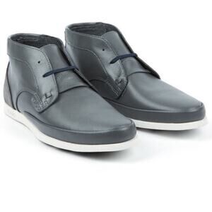 VLADO Valentino Mid Dress Shoe, US Men’s Size 12, New without Box